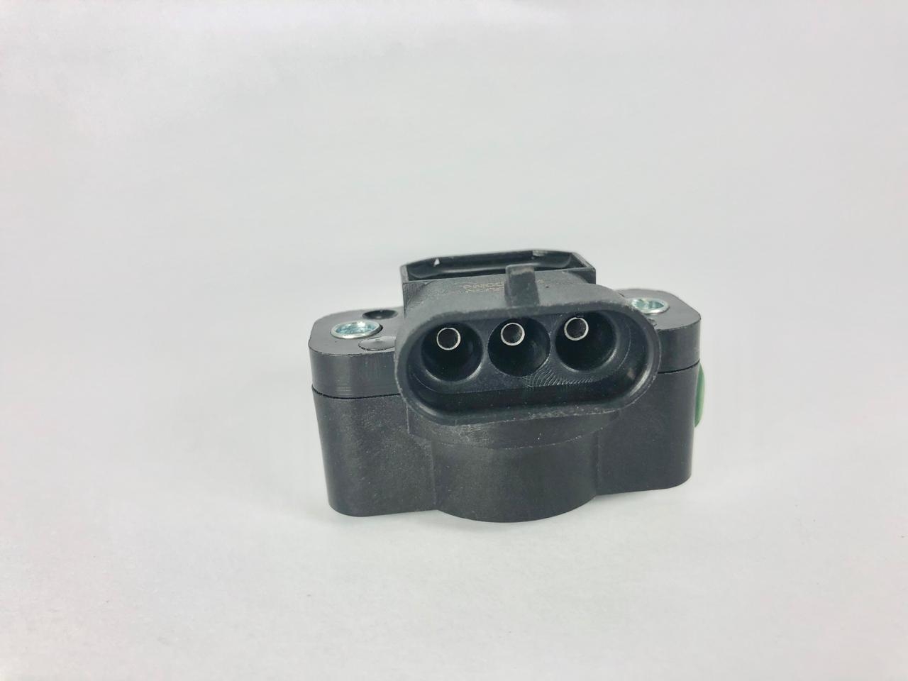 Z3142 - SENSOR DE ALTURA - JOHN DEERE: RE261354 / RE24467 / RE56165